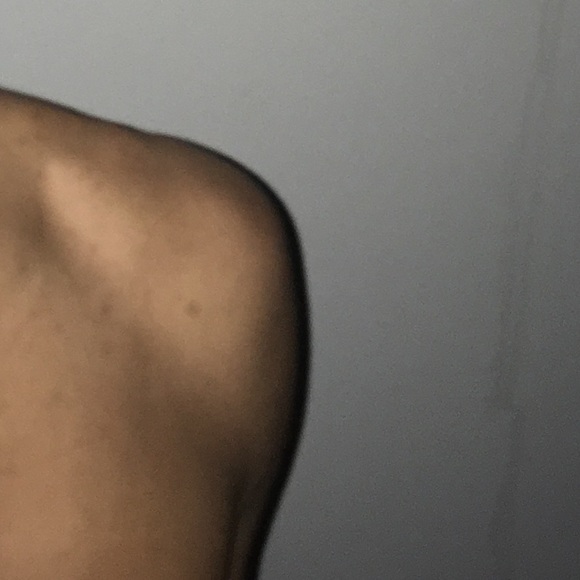 Meet your Posher, Kenny - Picture 1 of 1